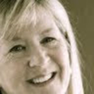 Meet your Posher, Marla